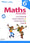 Maths livre de soutien 6e