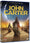 John Carter