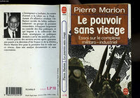 Le pouvoir sans visage