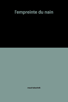 Prime, l'empreinte du nain