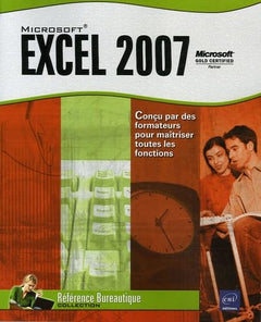 Excel 2007