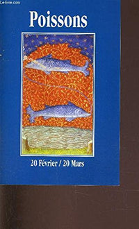 Les poissons