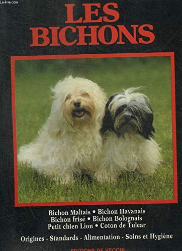 Les Bichons