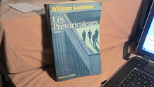 Les prévaricateurs