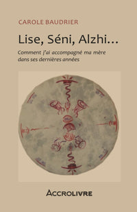 Lise, Séni, Alzhi...