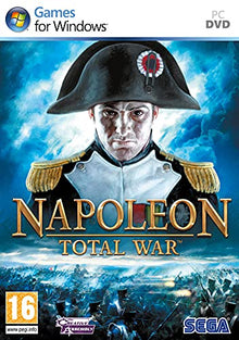 Total War : Napoleon