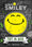 Ma vie en Smiley - Tout.Va.Bien - Tome 1