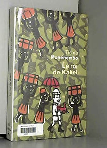Le roi de Kahel