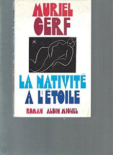 Nativite A L'Etoile