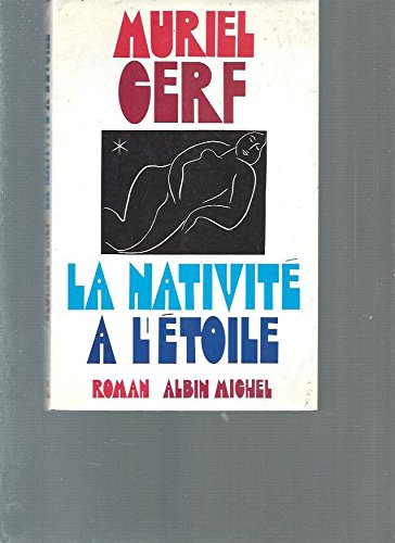 Nativite A L'Etoile