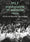 MLF - Psychanalyse et politique 50 ans de libération des femmes: Vol. 1 : Les premières années