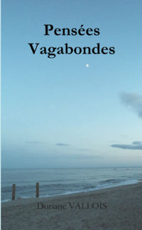 Pensées Vagabondes