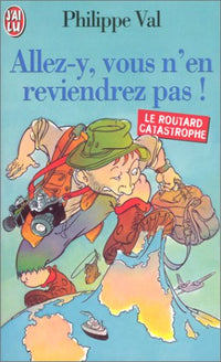 Allez-y, vous n'en reviendrez pas !