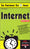 Internet, édition 2001