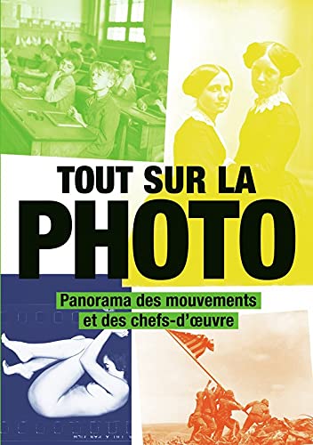 Tout sur la photo