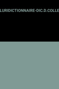 Pluridictionnaire-Dic.D.Colleg
