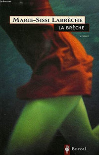 La brèche