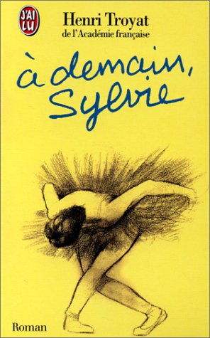 A demain, Sylvie