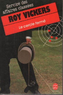 Le Cercle fermé