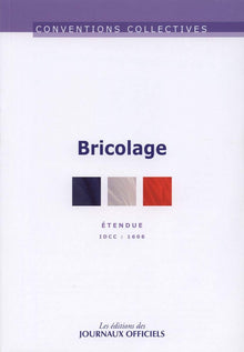 Bricolage