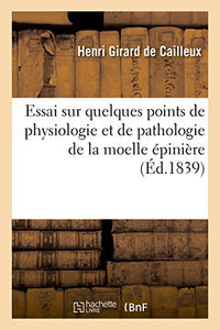 Nouvelle Histoire de la France contemporaine, tome 3 : La République bourgeoise, 1794-1799