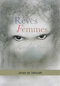 Rêve de femme