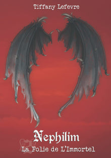 La Folie de l'Immortel