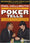 Poker Tells