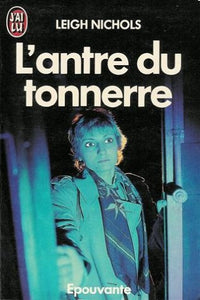 L'antre du tonnerre