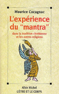 L'expérience du mantra