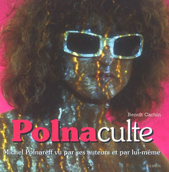 Polnaculte