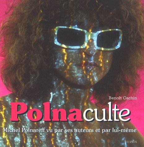 Polnaculte