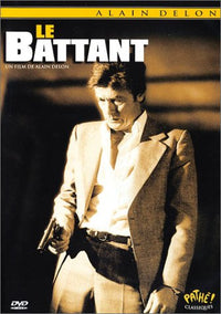 Le Battant