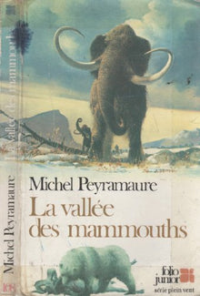 La vallée des mammouths
