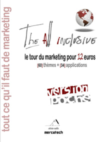 All inclusive