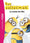 Les Minions - Le roman du film