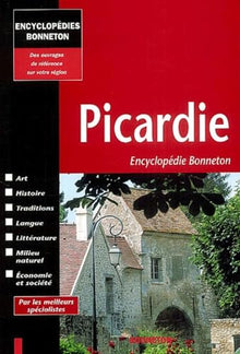 Picardie