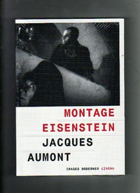 Montage Eisenstein