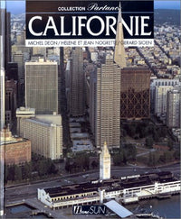 Californie