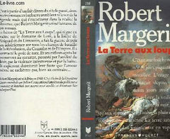 La Terre aux loups