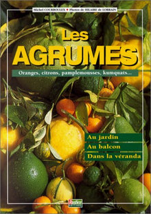 AGRUMES (LES)