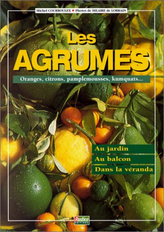 AGRUMES (LES)