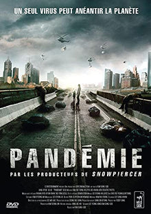 Pandémie