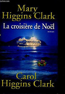 La croisière de noël