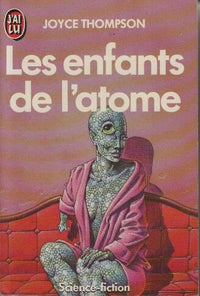 Enfants de l'atome