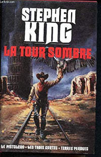 La Tour Sombre