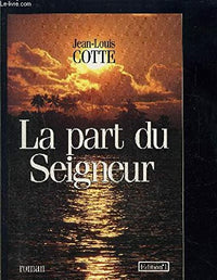 La part du Seigneur