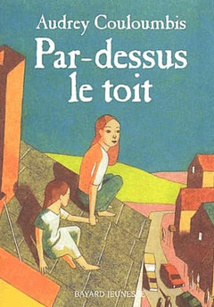 Par-dessus le toit