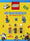 Lego Grand livre de jeu 2