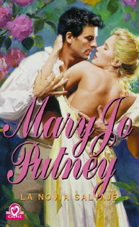 La novia salvaje (Novias 1): 2 (ROMANTICA)